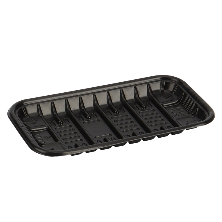 pp meat trays-4 pp meat tray-3