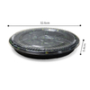 Hi Tray Hi-61