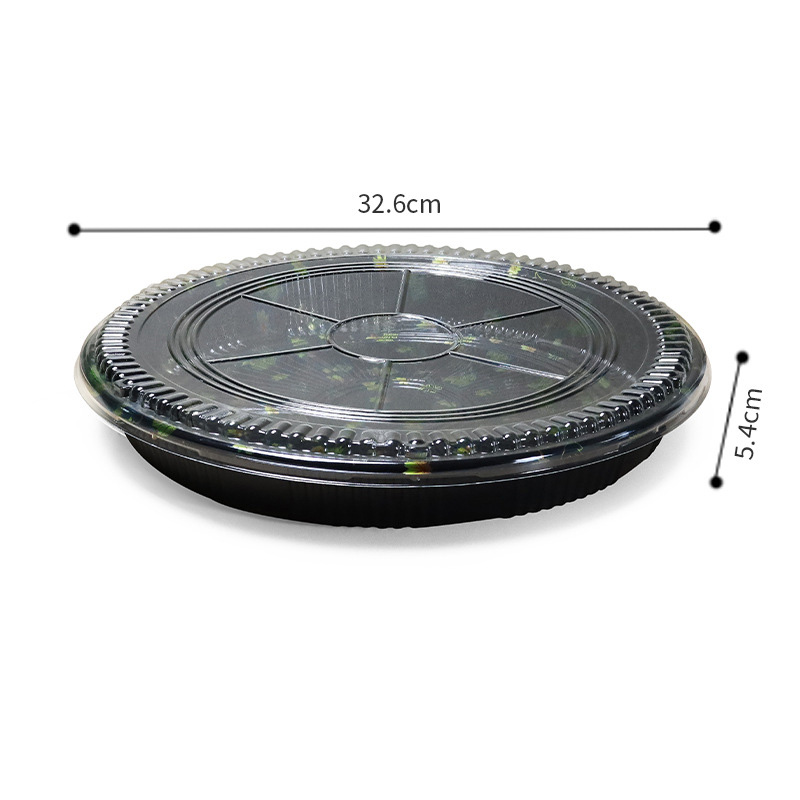 Hi Tray Hi-61