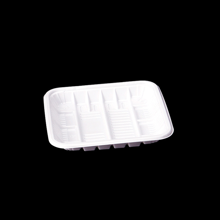pp meat tray-1