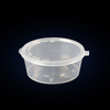Hi-tray PP Sauce Box-01
