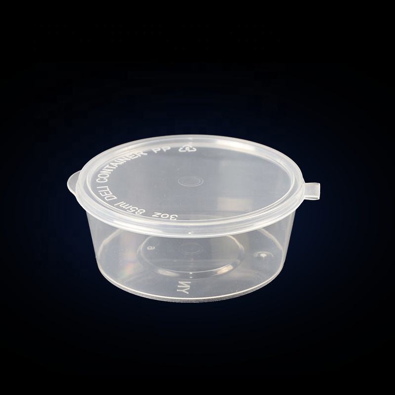 Hi-tray PP Sauce Box-01