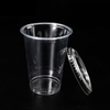 Hi-tray Clear Plastic Cup-01