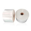 Hi-tray Plastic Trays Sealing Film-02