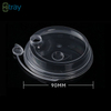 Hitray PP Cup Lid-03