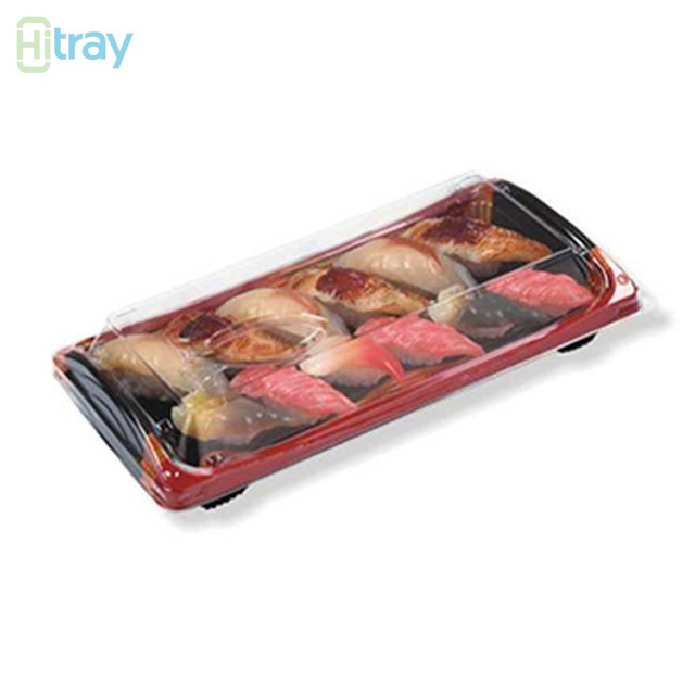 Hi trad sushi sushi tre-1132