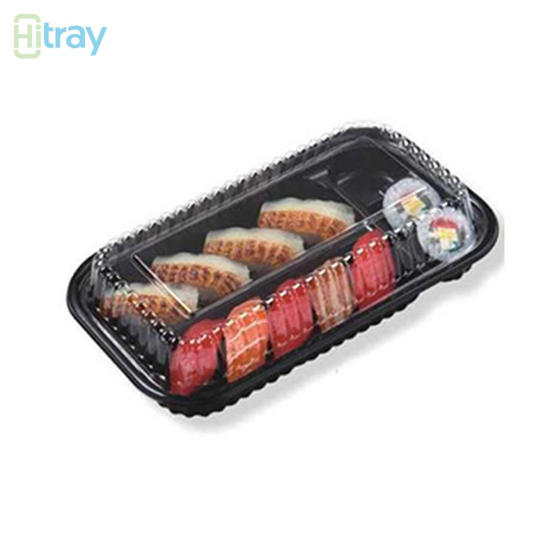 Hi Tray Sushi Tray Hi-1113