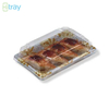 Hi Tray Sushi Tray Hi-1104
