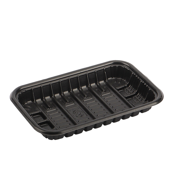 pp meat tray-1
