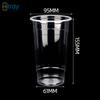 Hitray PP Plastic Cups-07
