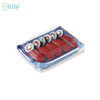 Hi Tray Sushi Tray Hi-1128