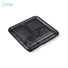 Hi Tray Sushi Tray Hi-1105