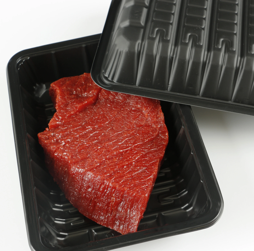pp meat tray-3