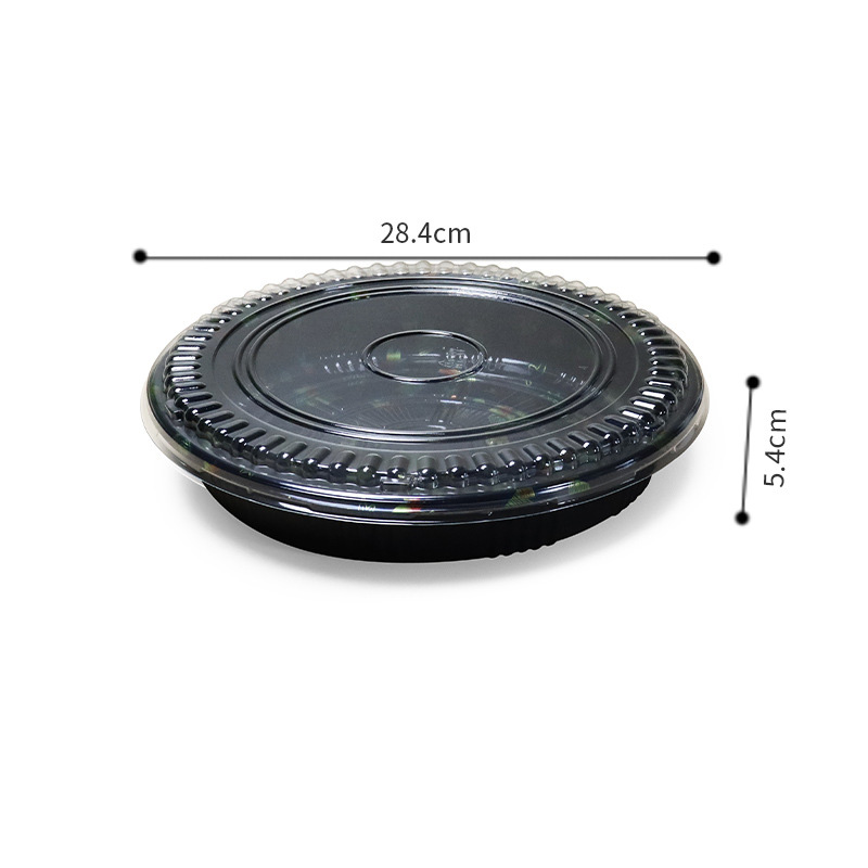 Hi Tray Hi-61