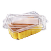 Hi Tray 9.6x6.5xx3.5 လက်မမျက်နှာပြင်
