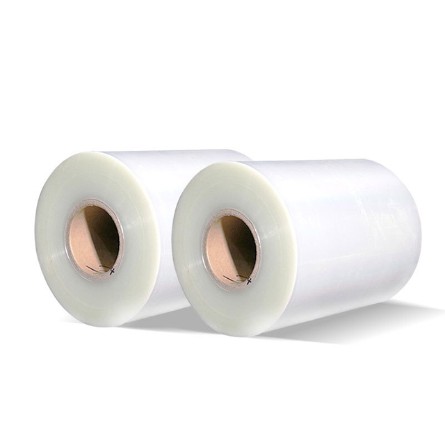 Hi-tray Plastic Trays Sealing Film-03