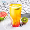 Hitray PP Plastic Cups-13