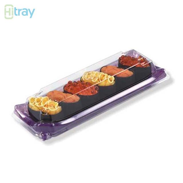 Hi trad sushi sushi tre-1129