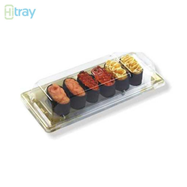 မင်္ဂလာပါ Sushi tray hi-1115