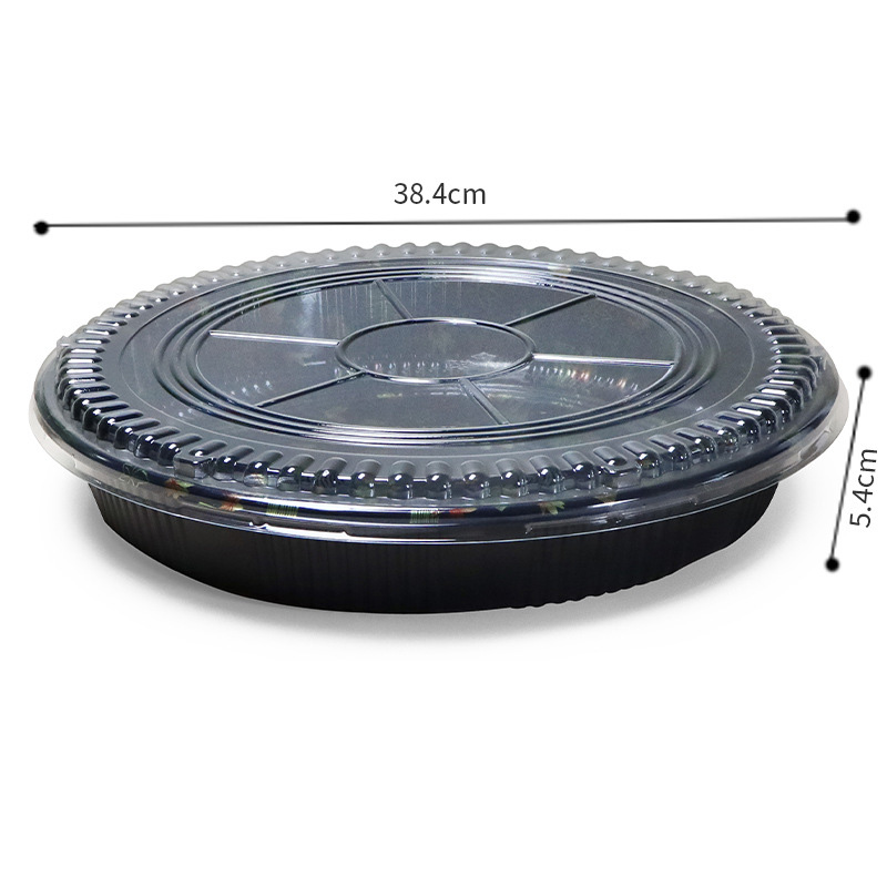 Hi Tray Hi-61