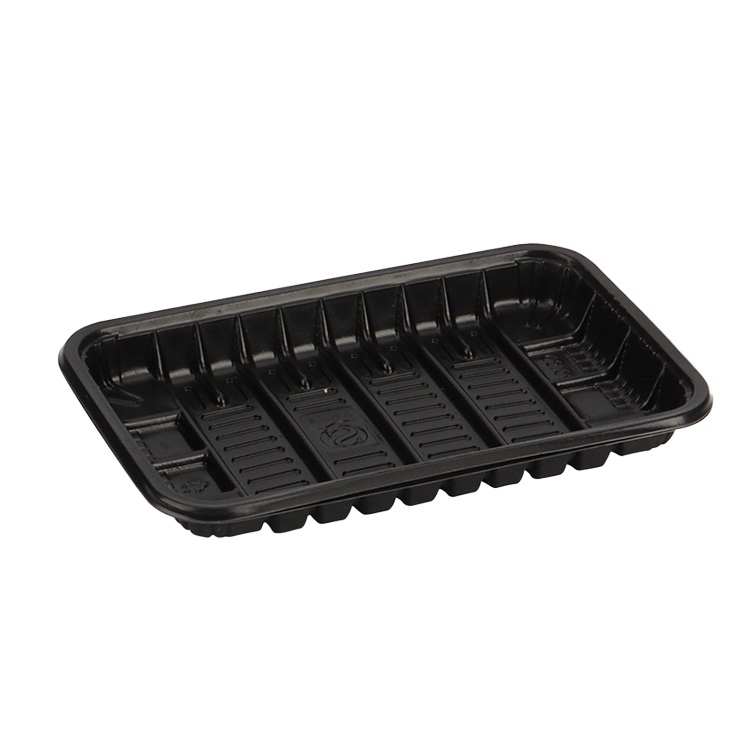 pp meat tray-3