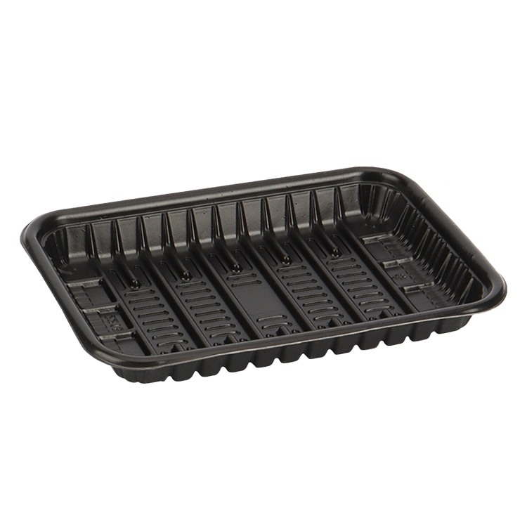 pp meat tray-3