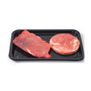 Hitray Disposable PP Plastic Meat Packaging Trays