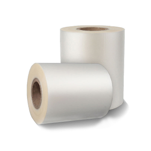 Hi-tray Plastic Trays Sealing Film-02