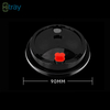 Hitray PP Cup Lid-13