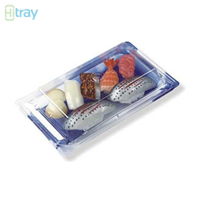 Hi Tray Sushi Sushi Tray Hi-1126
