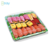 Hi Tray Sushi Tray Hi-1116