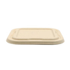 Hitray Bagasse Compostable Takeout Boxes