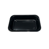 Hitray White PP / EVOH / PP High Barrier Trays