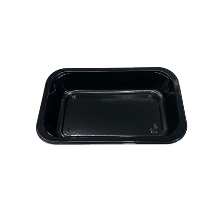 Hitray High Barrier Polypropylene Food Trays