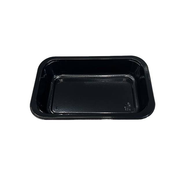 Hitray High Barrier Polypropylene Food Trays