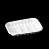 Hitray Plastic PP Meat Packing Trays For Food 