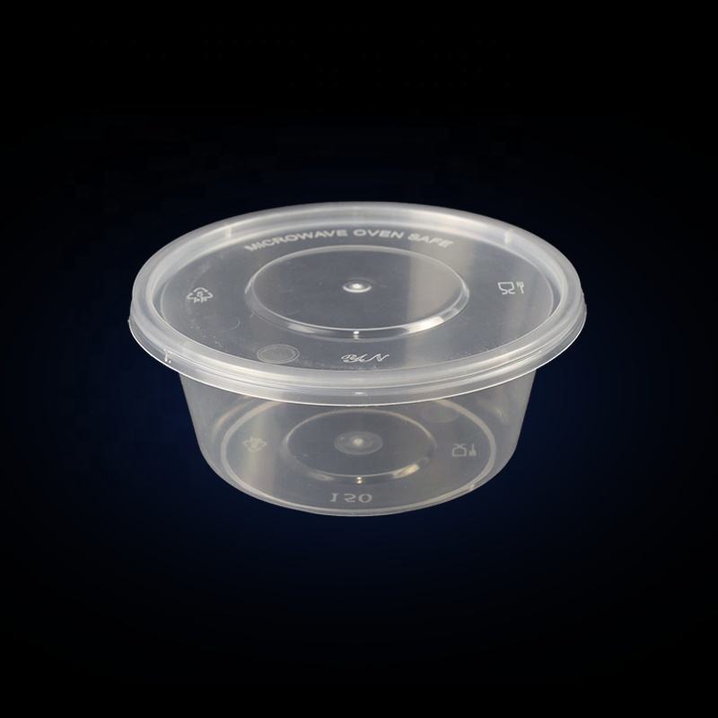 Hi-tray PP Sauce Box-01