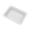 Hitray HI50 33oz.Rectangle Black CTET -лоток CPET