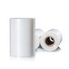 Hi-tray Plastic Trays Sealing Film-02