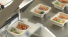 Hi-tray Plastic Trays Sealing Machine-01
