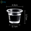 Hitray PP Plastic Cups-03
