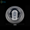 Hitray PP Cup Lid-02