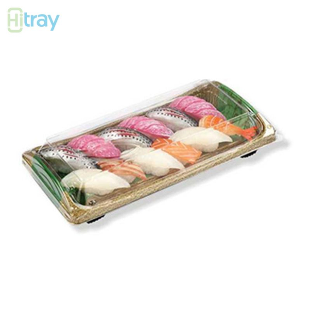 Hi trad sushi sushi tre-1131