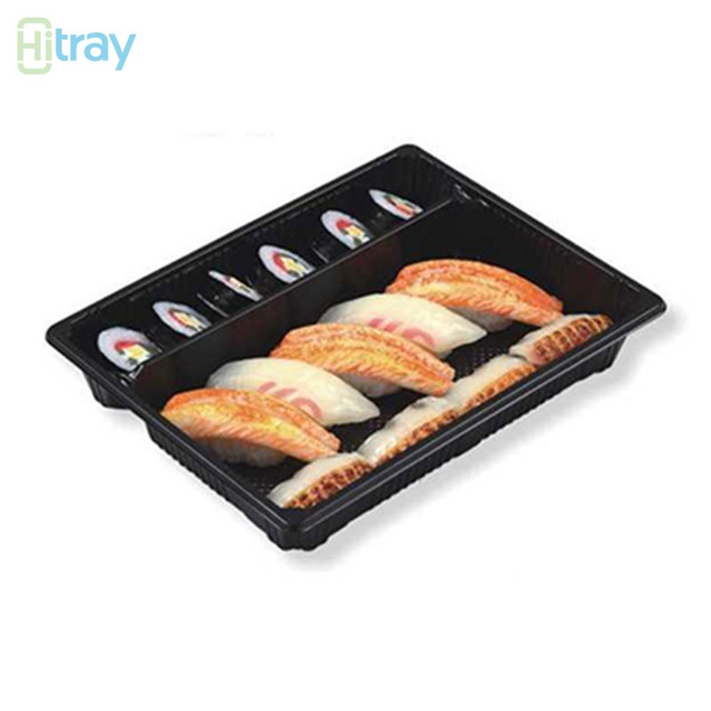 Hi tray sushi tray hi-1120