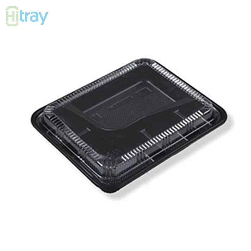 Hi Tray Sushi Tray Hi-1111