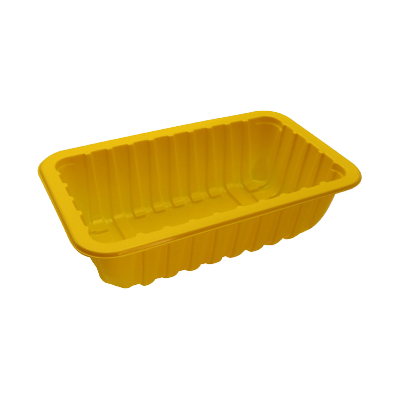 pp meat tray-3