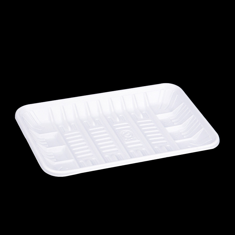 pp meat tray-3