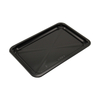 Hitray Disposable PP Plastic Meat Packaging Trays