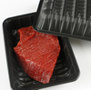 Li-trays tsa HDRAY tse halikiloeng tsa polasetiki PP