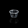 Hi-tray Small PP Tubs for Sauces